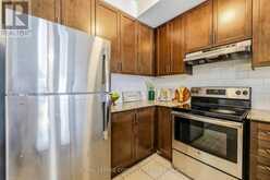 4 - 1050 ELTON WAY Whitby