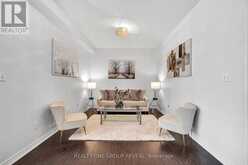 3 ERINVIEW TERRACE Toronto