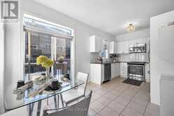 3 ERINVIEW TERRACE Toronto