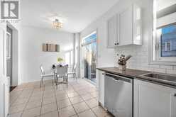 3 ERINVIEW TERRACE Toronto