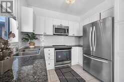 3 ERINVIEW TERRACE Toronto