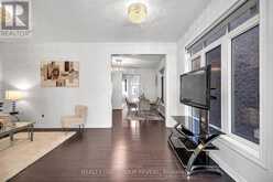 3 ERINVIEW TERRACE Toronto