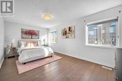 3 ERINVIEW TERRACE Toronto