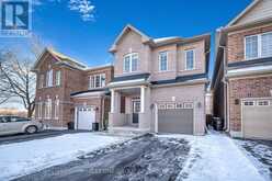 3 ERINVIEW TERRACE Toronto