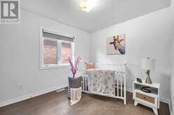 3 ERINVIEW TERRACE Toronto