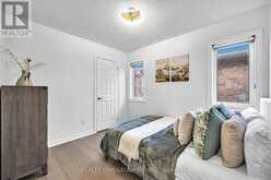 3 ERINVIEW TERRACE Toronto