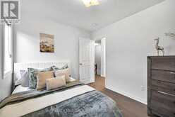 3 ERINVIEW TERRACE Toronto