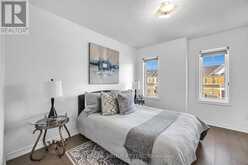 3 ERINVIEW TERRACE Toronto