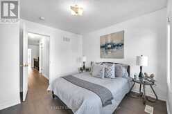 3 ERINVIEW TERRACE Toronto