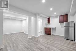 3 ERINVIEW TERRACE Toronto