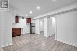 3 ERINVIEW TERRACE Toronto