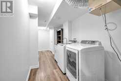 3 ERINVIEW TERRACE Toronto