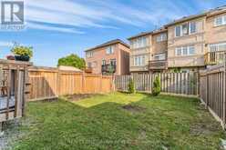 3 ERINVIEW TERRACE Toronto