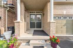 3 ERINVIEW TERRACE Toronto