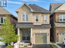 3 ERINVIEW TERRACE Toronto