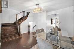 3 ERINVIEW TERRACE Toronto