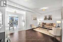 3 ERINVIEW TERRACE Toronto