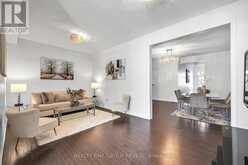 3 ERINVIEW TERRACE Toronto