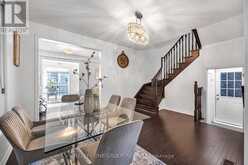 3 ERINVIEW TERRACE Toronto