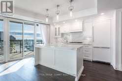 404 - 2060 LAKESHORE ROAD Burlington