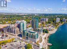 404 - 2060 LAKESHORE ROAD Burlington