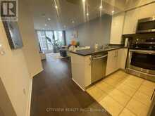 704 - 4090 LIVING ARTS DRIVE Mississauga