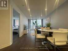 704 - 4090 LIVING ARTS DRIVE Mississauga