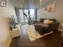 704 - 4090 LIVING ARTS DRIVE Mississauga