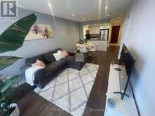 704 - 4090 LIVING ARTS DRIVE Mississauga