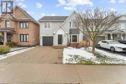 5169 RIDGEWELL ROAD Burlington