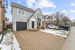 5169 RIDGEWELL ROAD Burlington