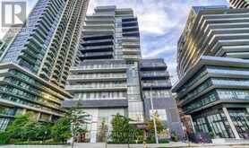 404 - 110 MARINE PARADE DRIVE Toronto