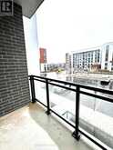 215 - 460 GORDON KRANTZ AVENUE Milton