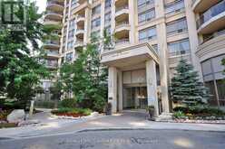 3111 - 310 BURNHAMTHORPE ROAD W Mississauga