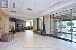 3111 - 310 BURNHAMTHORPE ROAD W Mississauga