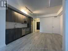 423 - 101 ERSKINE AVENUE Toronto