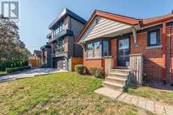 22 WOODGATE DRIVE Toronto