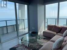 6207 - 30 SHORE BREEZE DRIVE Toronto