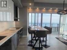 6207 - 30 SHORE BREEZE DRIVE Toronto