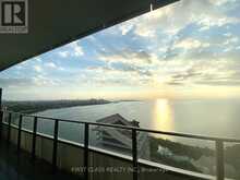 6207 - 30 SHORE BREEZE DRIVE Toronto