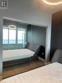 6207 - 30 SHORE BREEZE DRIVE Toronto