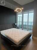 6207 - 30 SHORE BREEZE DRIVE Toronto