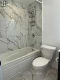 6207 - 30 SHORE BREEZE DRIVE Toronto