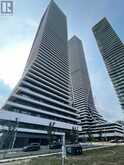 6207 - 30 SHORE BREEZE DRIVE Toronto