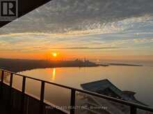 6207 - 30 SHORE BREEZE DRIVE Toronto