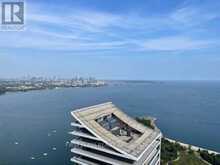 6207 - 30 SHORE BREEZE DRIVE Toronto