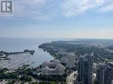 6207 - 30 SHORE BREEZE DRIVE Toronto