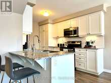 138 DAYLILY LANE Kitchener