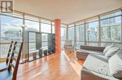 302 - 3 NAVY WHARF COURT Toronto