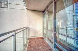 302 - 3 NAVY WHARF COURT Toronto